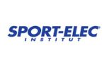 Sport Elec