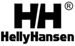 Helly Hansen