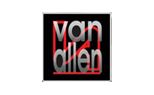 Van Allen