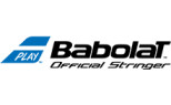 Babolat
