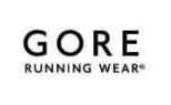 Gore Runnig Wear