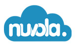 Nuvola