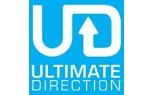 Ultimate Direction