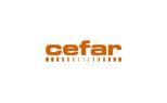 Cefar