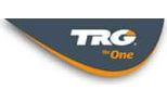 TRG