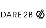 Dare 2b