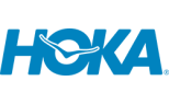 Hoka
