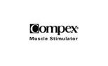 Compex