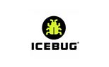 IceBug