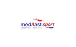 Medilast