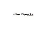 Jim Sport