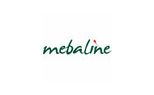 Mebaline