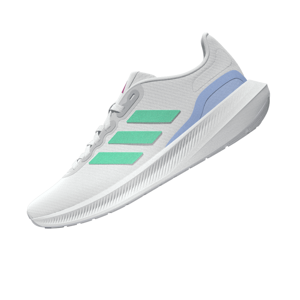 Adidas Runfalcon 3 W 61