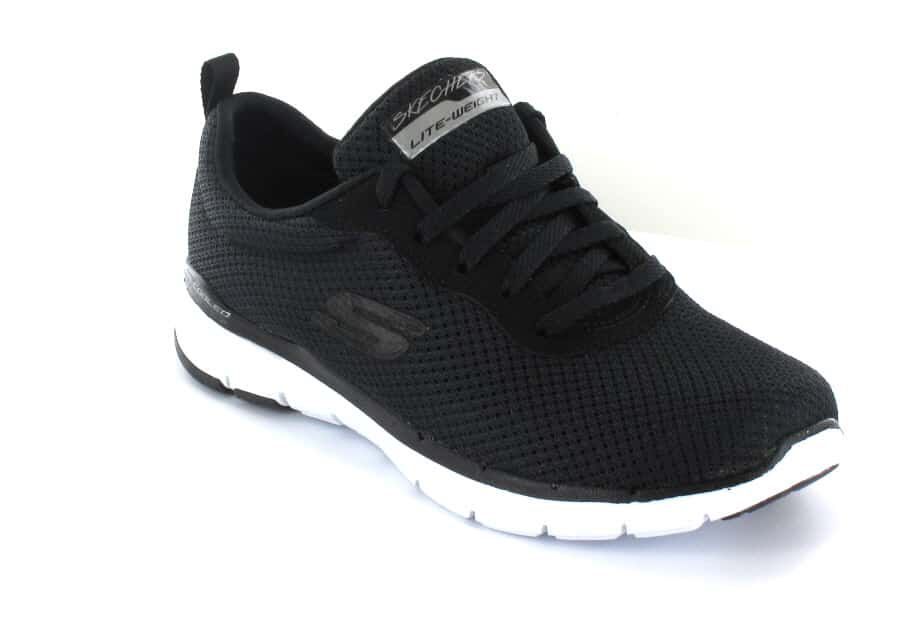 Skechers 5159 sales