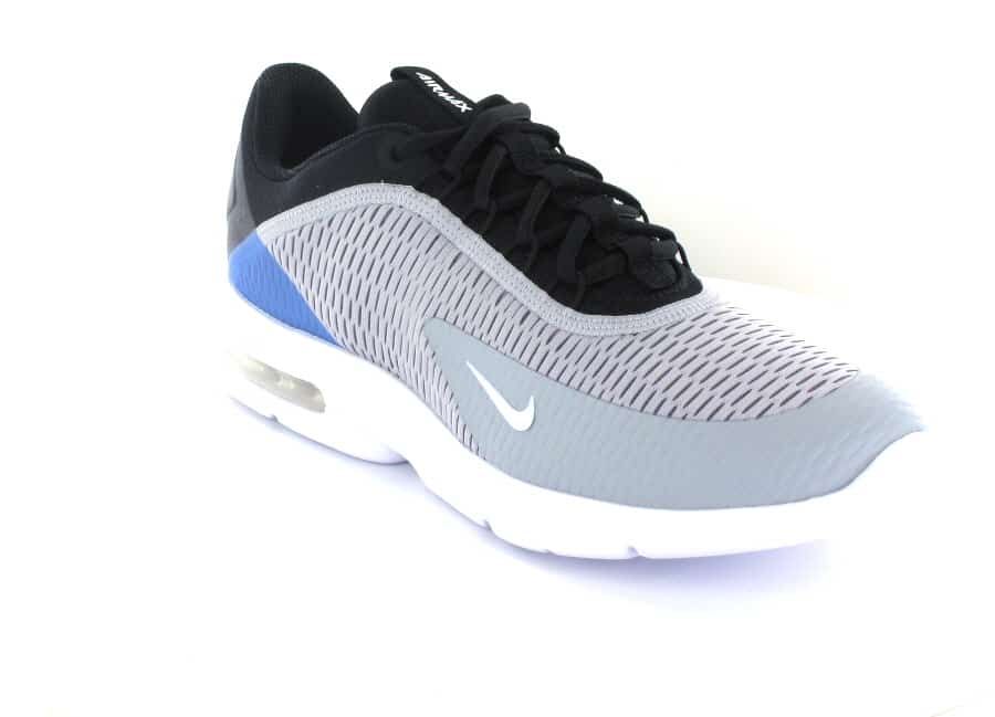 nike air max advantage 3 review