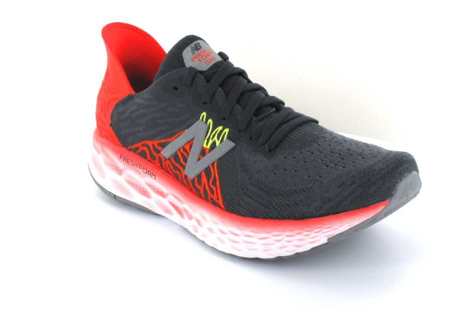 New balance 1080 v10 intersport Clearance