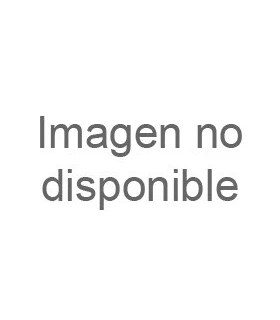Tienda Sandalias / Chancletas Hombre - Puma Chanclas Popcat 20 Negro negro